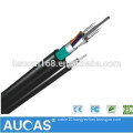 hot sells and good quality fiber optic cable manufacturers,6 core single mode fiber optic cable